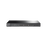 Switch Smart JetStream Gigabit L2, 12 Puertos 10GBase-T y 4 Ranuras SFP+