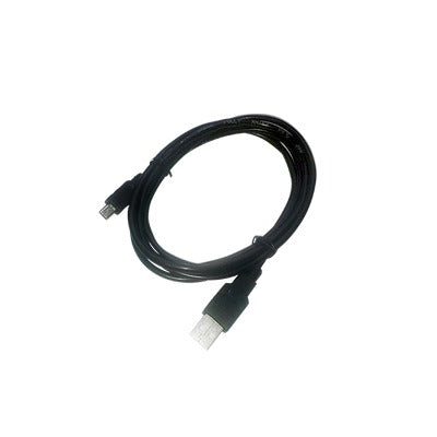 Cable Programador Universal USB a mini USB para TCO4/TCO4LCV3G/Eco4light/Eco4light3G/PRO4/PRO43G/FMBASIC/PEGASUSNX/NXII/3G