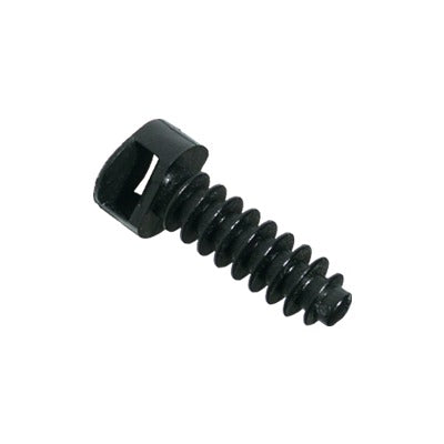 Tornillo sujetador, 30mm x 1 3/16" (Paquete con 6pzs)