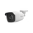 Bullet TURBOHD 720p / Gran Angular 92º / Lente 2.8 mm / METAL / IR EXIR Inteligente 40 mts / Exterior IP66 / dWDR