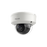 Domo TURBOHD 2 Megapixel / Lente Mot. 2.7 - 13.5 mm / 70 mts IR EXIR / IP66 / IK10 / 4 Tecnologías (TVI / AHD / CVI / CVBS) / Ultra Baja Iluminación / WDR