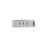 Tapa terminal para canaleta THR40