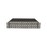 Chasis para montaje en rack de 14 bahías para convertidores de medios, con soporte para fuente redundante V 3.0