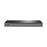 Switch Gigabit no administrable de 48 puertos 10/100/1000 Mbps