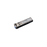 Transceptor mini-GBIC SFP Bi-Direccional Monomodo 1000X, Distancia 10 KM, conector LC (requiere TL-SM321B para enlazar)