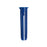 Taquete azul 3/8” para tornillo 12mm x 2" (100pzs)