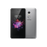 Neffos X1 pantalla 5'', 1280x720 Pixeles, Android 6.0, cámara trasera de 13 MP, 2 GB de RAM y 16 GB memoria interna, color Negro/Gris