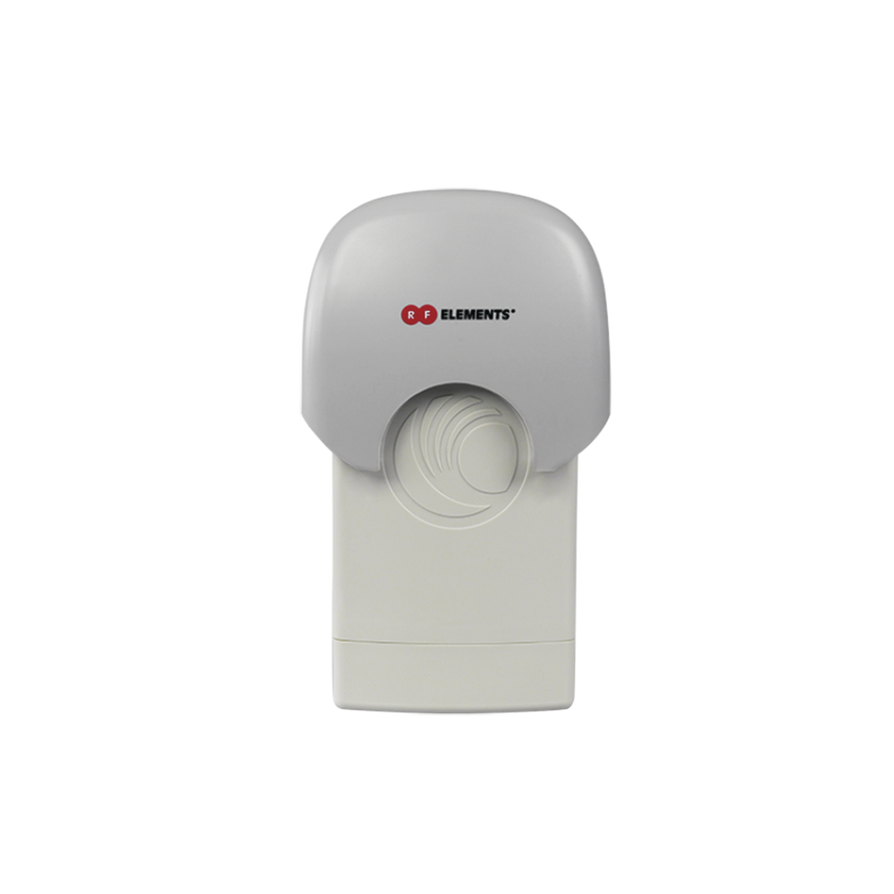 Adaptador TWISTPORT para ePMP-2000