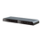 Divisor HDMI de 1 entrada a 8 salidas 4K x 2K @ 30 Hz soporta 3D