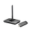 Extensor inalámbrico HMDI para 15m 1080p a 60Hz full HD con protocolo HDCP 1.2