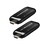 Extensor HDMI inalámbrico de conexión punto a punto para 15m 1080p