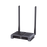 Receptor Inalámbrico HDMI para Kit TT388US500