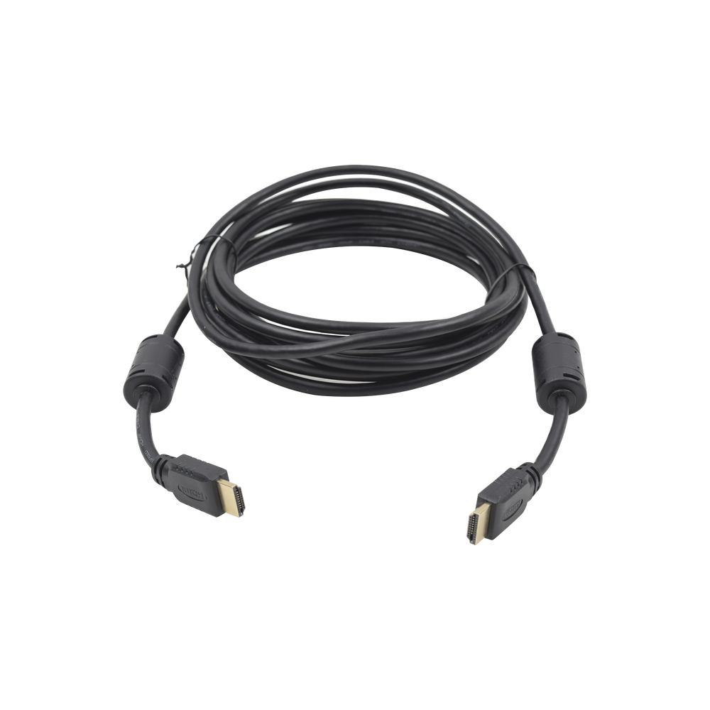 Cable HDMI de 5 m