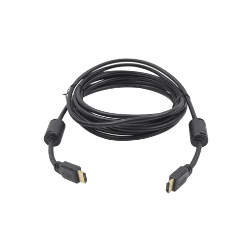 Cable HDMI de 5 m