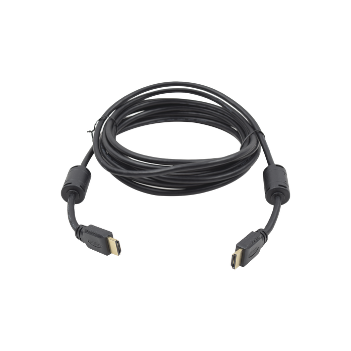 Cable HDMI de 5 m