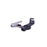 Clip quick connect para Series TX-880/ 885/ 850