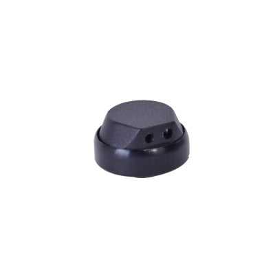 Bocina quick connect para Series TX-880, TX-885.