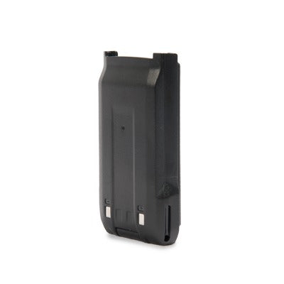 Batería de Li-Ion, 1800 mAh, para Radios HYT: TC-508