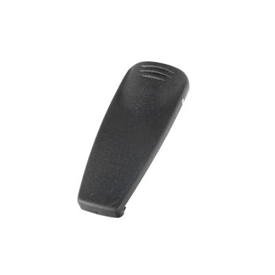 Clip para batería HNN9008 Motorola