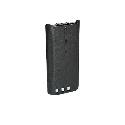 Batería li-lon, 1800 mAh 7.4V, para radios TK 2202 2202L 3202 3202L 2212 2212L 2302 3302