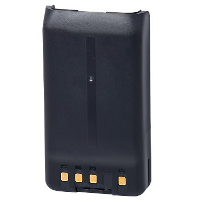 Batería Li-Ion 2150 mAh para radios Kenwood NX220/320/420