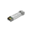 Transceptor mini-GBIC SR-SFP+ duplex Monomodo 10 G base, Distancia hasta 10 Km, conector LC