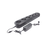 Multicargador de 6 unidades para radios TX50A/TXR58A