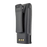 Batería de Li-Ion, 2500 mAh. Alternativa para HNTN4497 para el radio Motorola EP-450/ DEP 450/CP200/CP250/PR400/GP3388/CP080/150/200.(incluye clip)