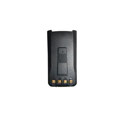 Batería de Li-Ion, 2000 mAh, Para Radio TC-610