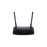 GPON Unidad de red óptica (ONU) router inalambrico N 300, 1 puerto GPON SC/APC, 4 puertos LAN 10/100