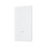 Access Point UniFi para MESH en exterior, antena integrada 360º 802.11ac MIMO 3X3, hasta 250 usuarios.