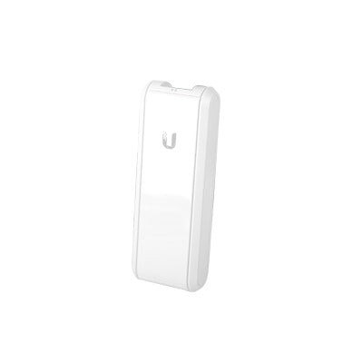 Controlador Cloud Key para gestionar 50 equipos UniFi desde la nube, servidor hotspot, alertas a correo, actualizaciones masivas, etc. 802.3af