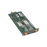 Módulo con 1 canal GSM 3G para UMGSERVER300DY y UMGMODULAR300