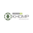 Licencia para activar 28 canales SBC en equipos UMG (UMG104, UMGMODULAR300, UMGSERVER300X)