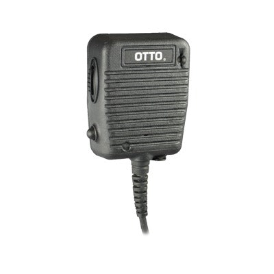 Micrófono-Bocina STORM para ICOM IC-F50/60/50V/60V/3161/4161