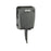 Micrófono-Bocina STORM para ICOM IC-F50/60/50V/60V/3161/4161