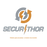 Licencia, Modulo para actualizar Securithor v2 a versión mas reciente, valido a partir de la 2.0.8 cambiaria a 2.1.x