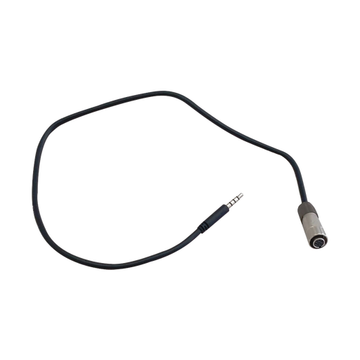 OTTO CONNECT FUSION 210C CABLE P/CEL C/ PLUG 3.5MM