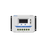 Controlador EPSolar PWM 12/24V 60 A, Salida USB