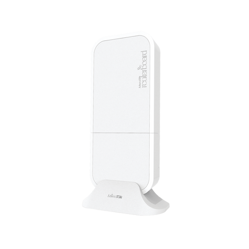 Modem 4G(LTE) para SIM, con Wi-Fi 2.4 GHz, Para uso en casa y/o vehículos, c/puerto fast ethernet, Bandas (2,4,5,12)