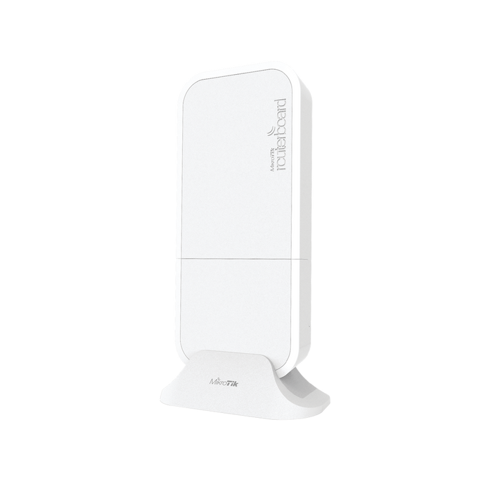 Modem 4G(LTE) para SIM, con Wi-Fi 2.4 GHz, Para uso en casa y/o vehículos, c/puerto fast ethernet, Bandas (2,4,5,12)