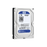 Disco duro WD 1 TB / 7200 RPM / Multi-proposito