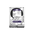 Disco Duro PURPLE de 2TB / 3 AÑOS DE GARANTÍA / Para Videovigilancia