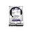 Disco Duro PURPLE de 4TB / 3 AÑOS DE GARANTÍA / Para Videovigilancia