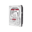 Disco duro WD 6 TB / 7200 RPM / Optimizado para NAS
