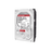 Disco duro WD 8 TB / 7200 RPM / Optimizado para NAS