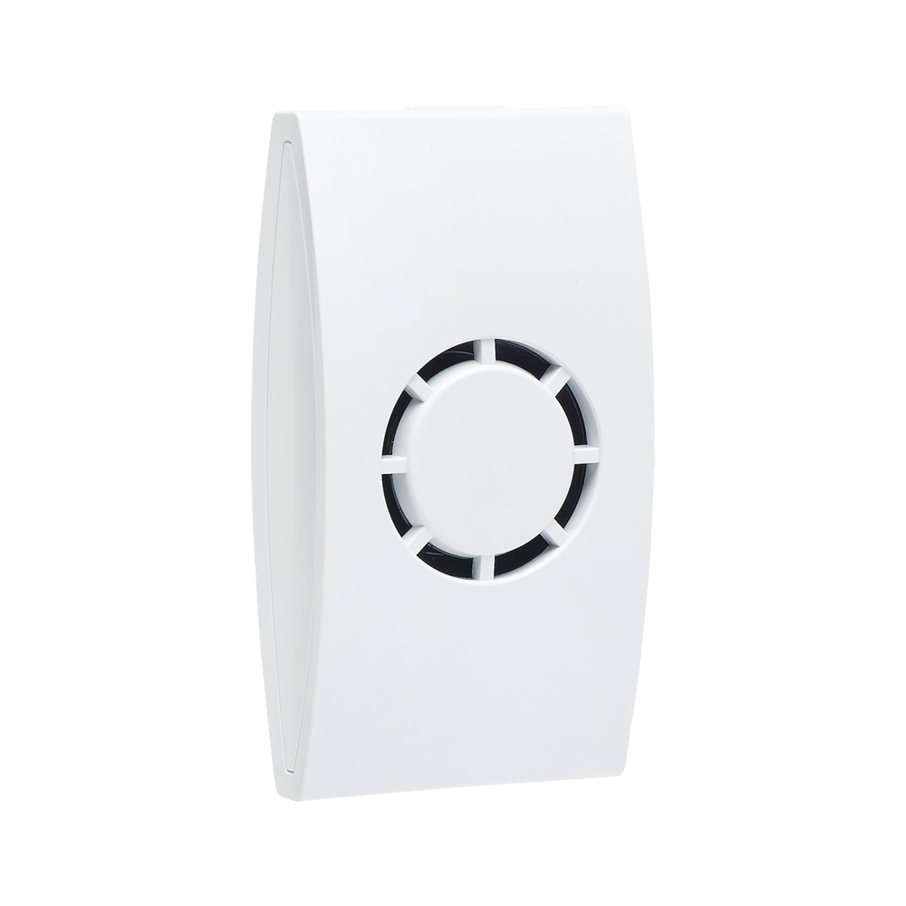 Sirena Cableda 100dBA para panel WIP630 VideoFied