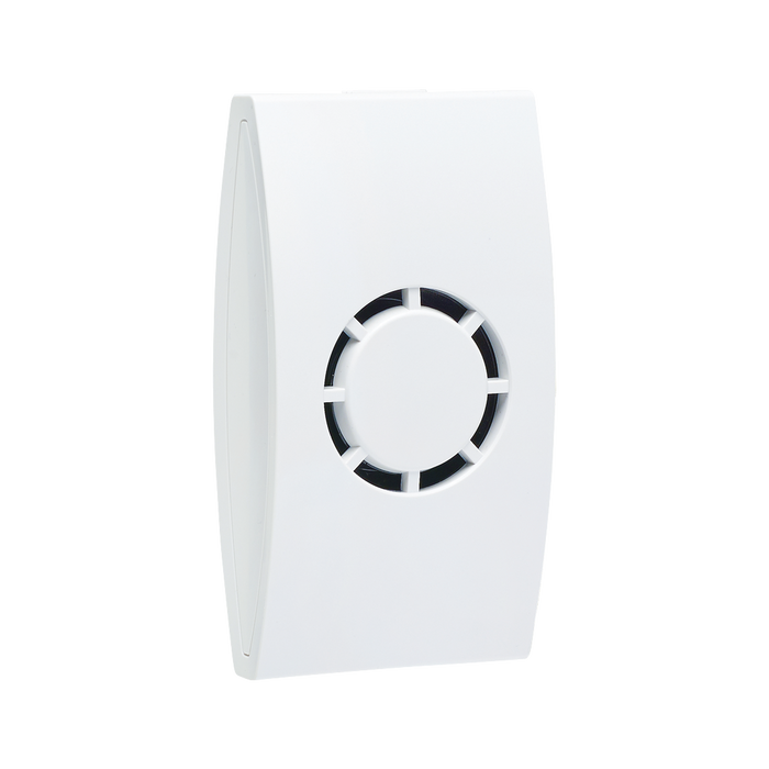 Sirena Cableda 100dBA para panel WIP630 VideoFied