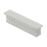 Conector Receptáculo MOLEX de 12 terminales, separación de 1.25 mm entre pines y uso en arneses de Móviles KENWOOD Series 102.