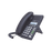 SOHO IP Phone (Power Over Ethernet Version)